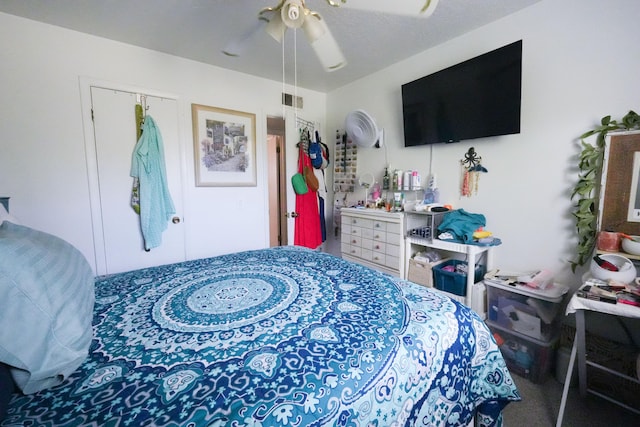 13421 Canyonview Pl NE, Albuquerque, NM 87123 - photo 13