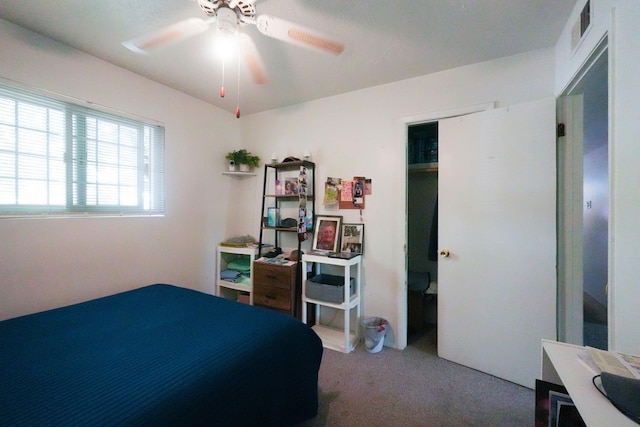13421 Canyonview Pl NE, Albuquerque, NM 87123 - photo 15