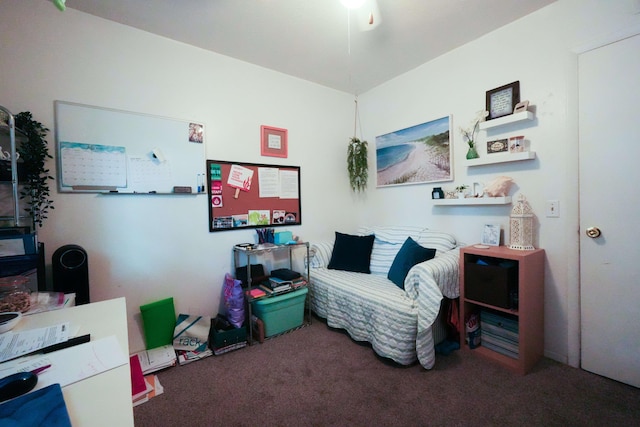 13421 Canyonview Pl NE, Albuquerque, NM 87123 - photo 17
