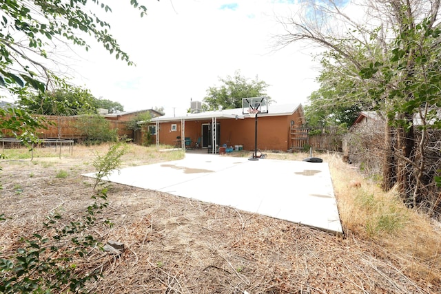 13421 Canyonview Pl NE, Albuquerque, NM 87123 - photo 18