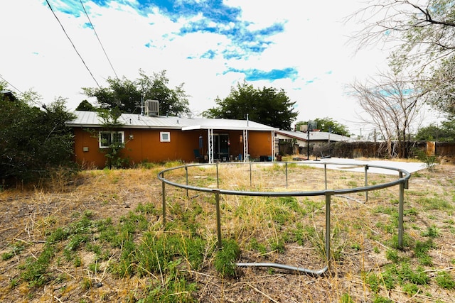 13421 Canyonview Pl NE, Albuquerque, NM 87123 - photo 19