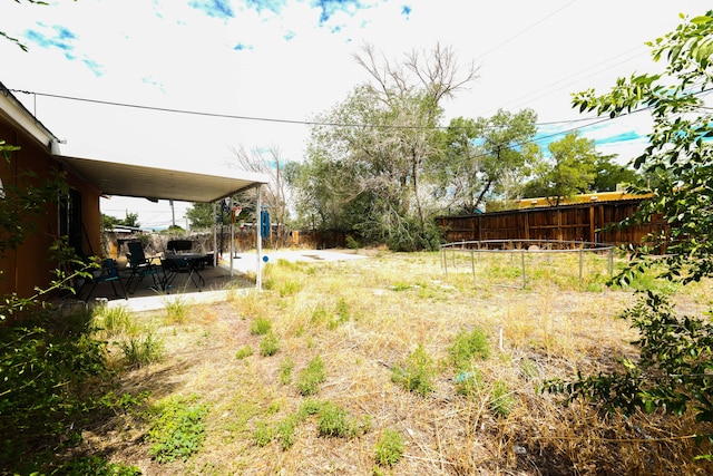 13421 Canyonview Pl NE, Albuquerque, NM 87123 - photo 20