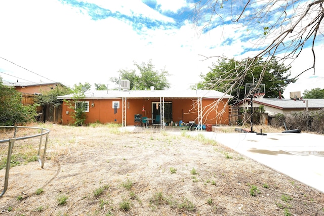 13421 Canyonview Pl NE, Albuquerque, NM 87123 - photo 21