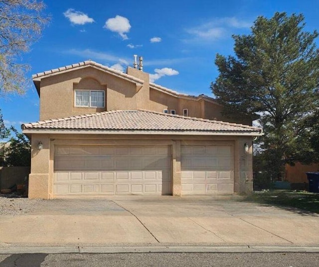 4308 Woodrose Rd NW, Albuquerque, NM 87114 - photo 1