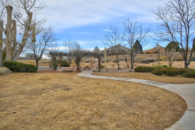 4713 Country Club Ln NW Unit D-4, Albuquerque, NM 87114 - photo 20