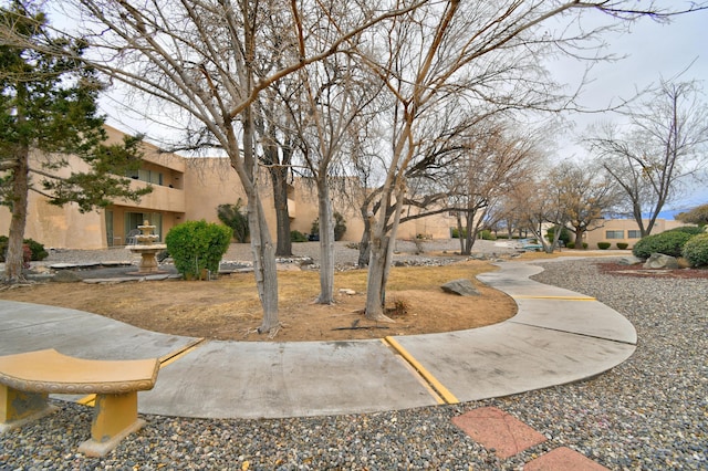 4713 Country Club Ln NW Unit D-4, Albuquerque, NM 87114 - photo 19
