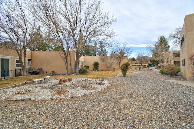 4713 Country Club Ln NW Unit D-4, Albuquerque, NM 87114 - photo 18