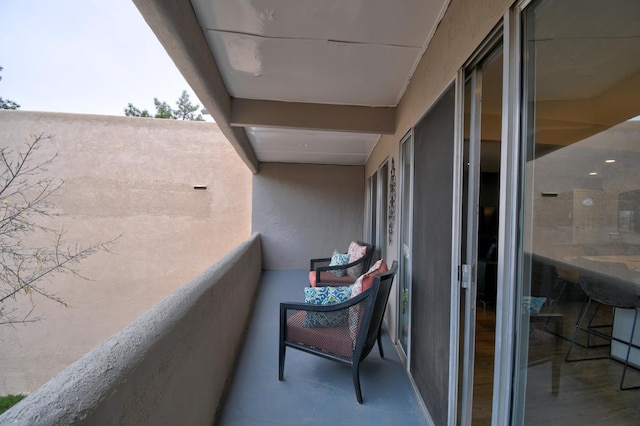 4713 Country Club Ln NW Unit D-4, Albuquerque, NM 87114 - photo 16