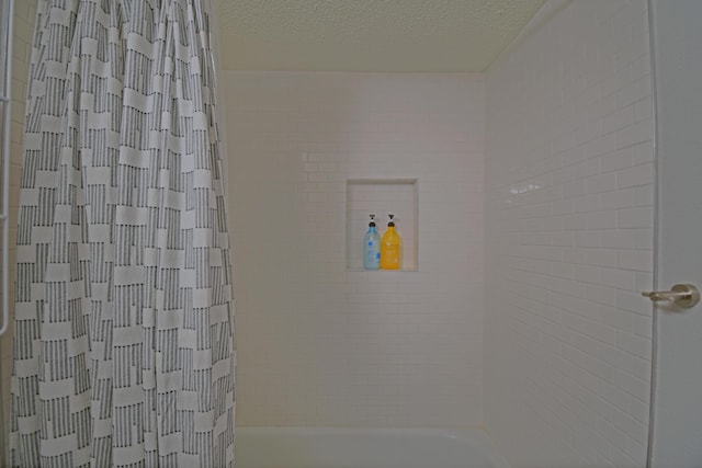 4713 Country Club Ln NW Unit D-4, Albuquerque, NM 87114 - photo 14