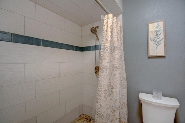 4713 Country Club Ln NW Unit D-4, Albuquerque, NM 87114 - photo 11