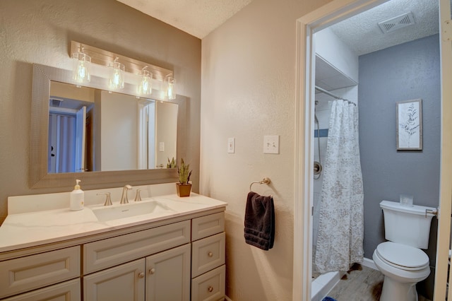 4713 Country Club Ln NW Unit D-4, Albuquerque, NM 87114 - photo 10