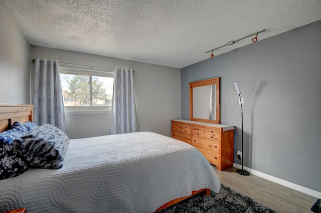 4713 Country Club Ln NW Unit D-4, Albuquerque, NM 87114 - photo 8
