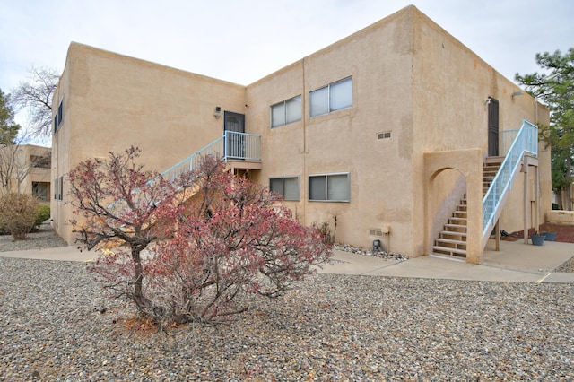 4713 Country Club Ln NW Unit D-4, Albuquerque, NM 87114 - photo 7