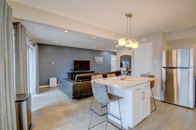 4713 Country Club Ln NW Unit D-4, Albuquerque, NM 87114 - photo 6
