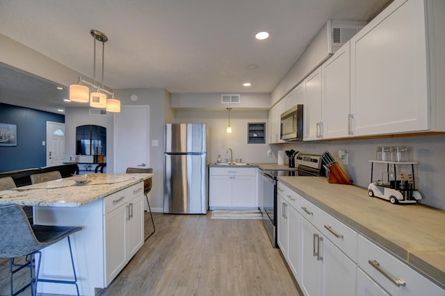 4713 Country Club Ln NW Unit D-4, Albuquerque, NM 87114 - photo 5