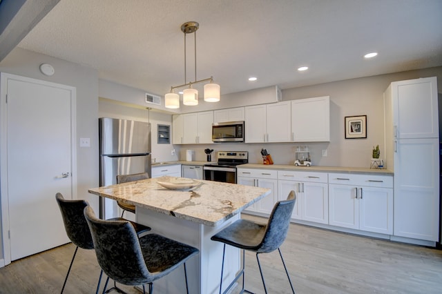 4713 Country Club Ln NW Unit D-4, Albuquerque, NM 87114 - photo 4