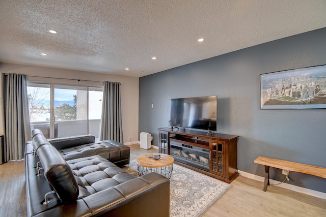 4713 Country Club Ln NW Unit D-4, Albuquerque, NM 87114 - photo 3