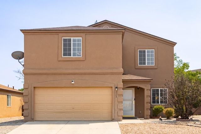 6908 Paese Pl NW, Albuquerque, NM 87114 - photo 1
