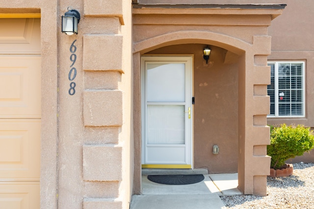 6908 Paese Pl NW, Albuquerque, NM 87114 - photo 2