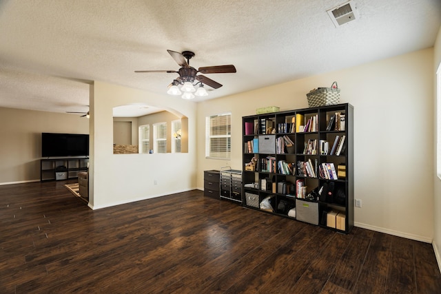 6908 Paese Pl NW, Albuquerque, NM 87114 - photo 3