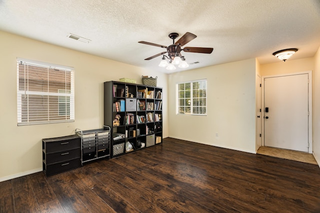 6908 Paese Pl NW, Albuquerque, NM 87114 - photo 4