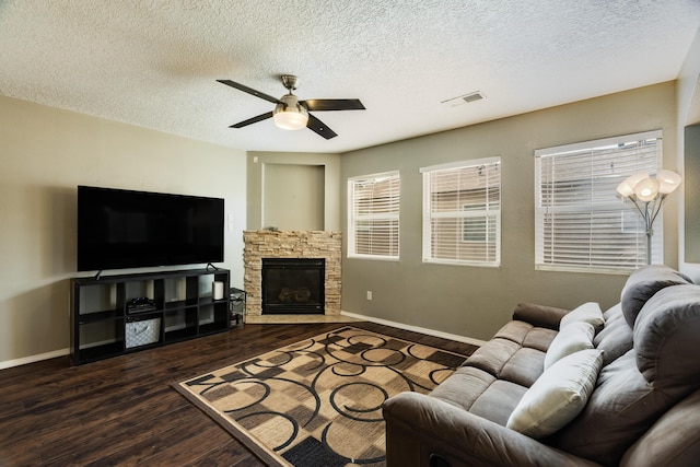 6908 Paese Pl NW, Albuquerque, NM 87114 - photo 5