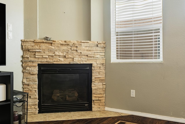 6908 Paese Pl NW, Albuquerque, NM 87114 - photo 6