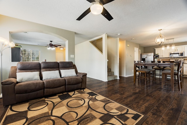 6908 Paese Pl NW, Albuquerque, NM 87114 - photo 7