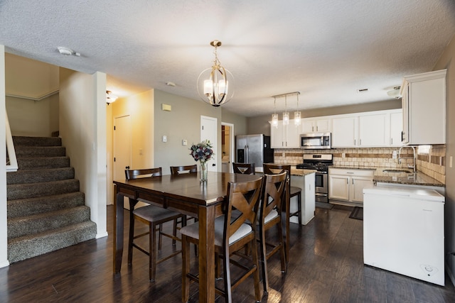 6908 Paese Pl NW, Albuquerque, NM 87114 - photo 8