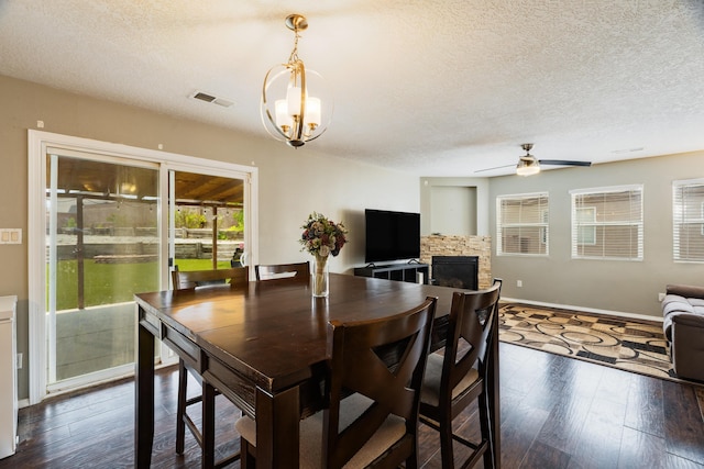 6908 Paese Pl NW, Albuquerque, NM 87114 - photo 9