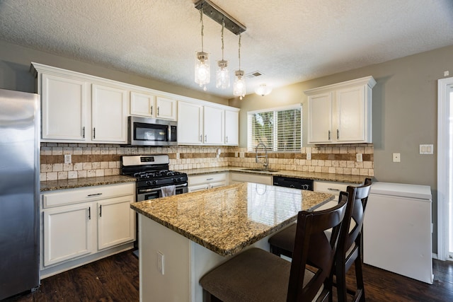 6908 Paese Pl NW, Albuquerque, NM 87114 - photo 10