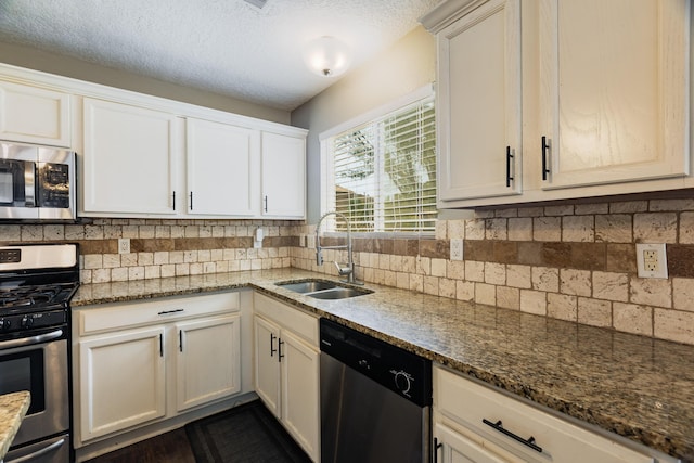 6908 Paese Pl NW, Albuquerque, NM 87114 - photo 11