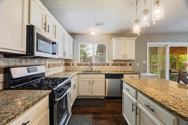 6908 Paese Pl NW, Albuquerque, NM 87114 - photo 12