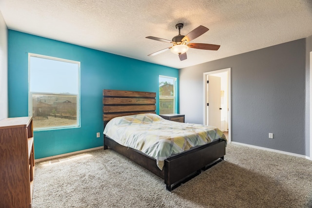 6908 Paese Pl NW, Albuquerque, NM 87114 - photo 13