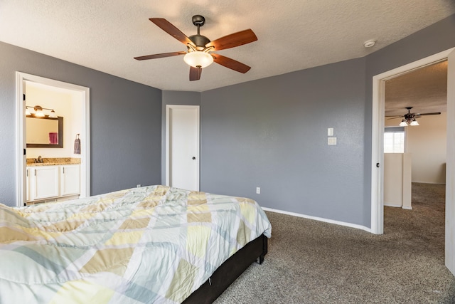 6908 Paese Pl NW, Albuquerque, NM 87114 - photo 14