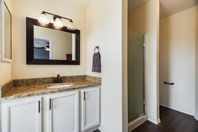 6908 Paese Pl NW, Albuquerque, NM 87114 - photo 15