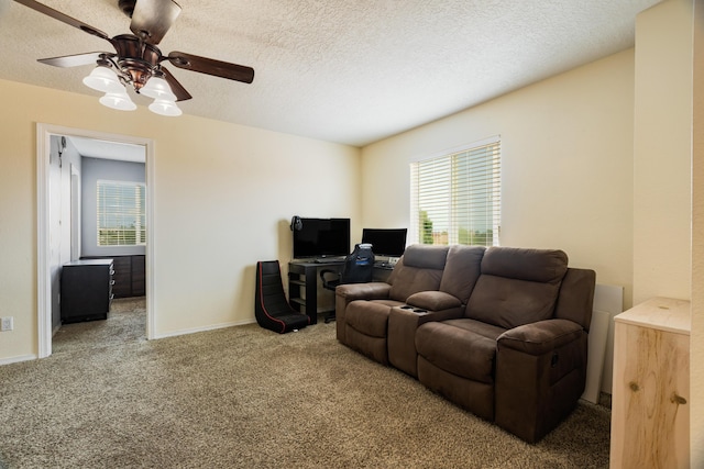6908 Paese Pl NW, Albuquerque, NM 87114 - photo 17