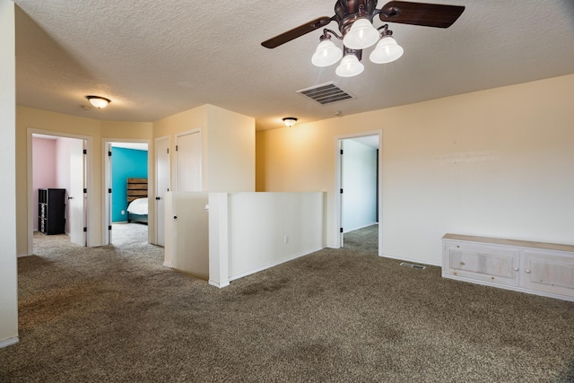 6908 Paese Pl NW, Albuquerque, NM 87114 - photo 18