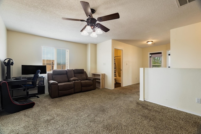 6908 Paese Pl NW, Albuquerque, NM 87114 - photo 19