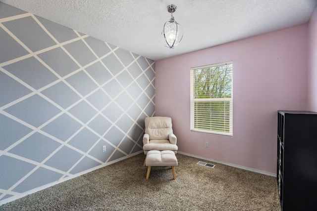 6908 Paese Pl NW, Albuquerque, NM 87114 - photo 20