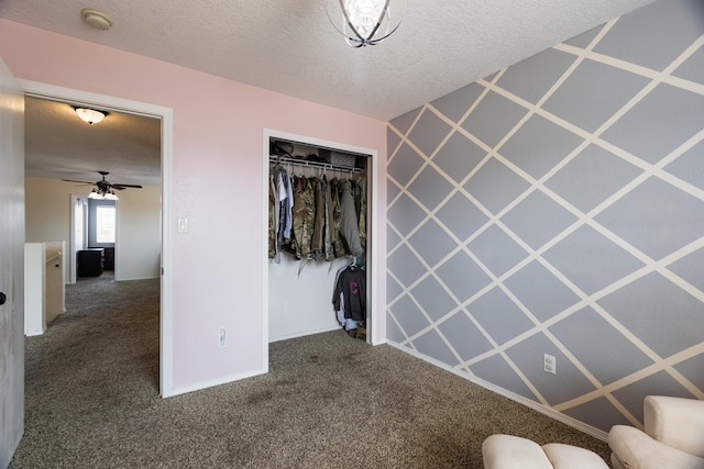 6908 Paese Pl NW, Albuquerque, NM 87114 - photo 21