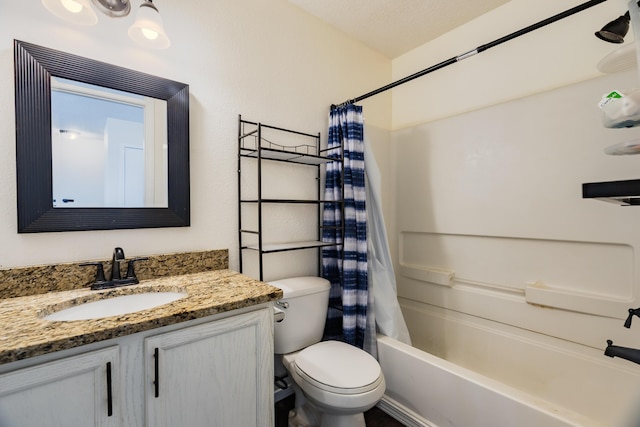 6908 Paese Pl NW, Albuquerque, NM 87114 - photo 22