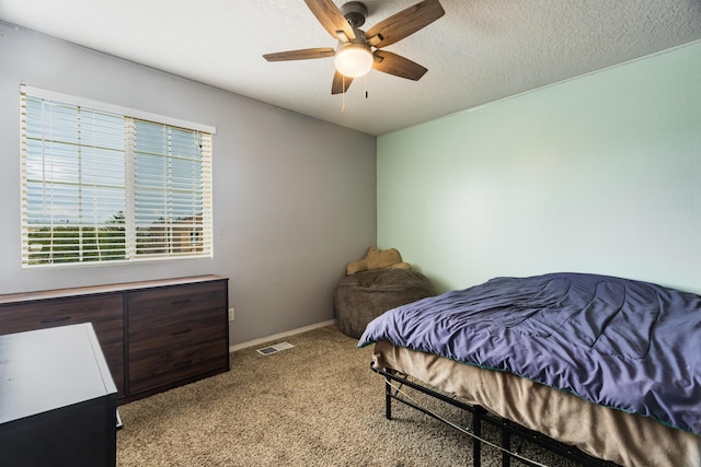 6908 Paese Pl NW, Albuquerque, NM 87114 - photo 23