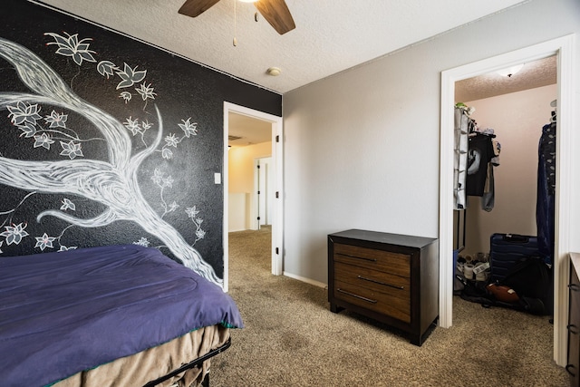 6908 Paese Pl NW, Albuquerque, NM 87114 - photo 24