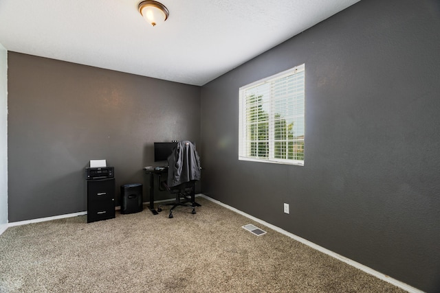 6908 Paese Pl NW, Albuquerque, NM 87114 - photo 25