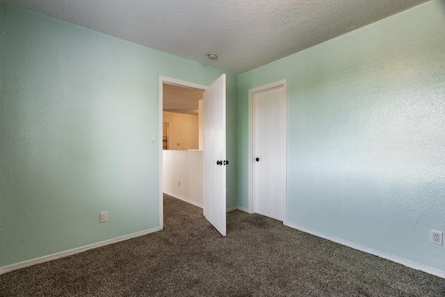6908 Paese Pl NW, Albuquerque, NM 87114 - photo 26