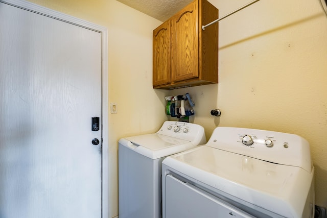 6908 Paese Pl NW, Albuquerque, NM 87114 - photo 27