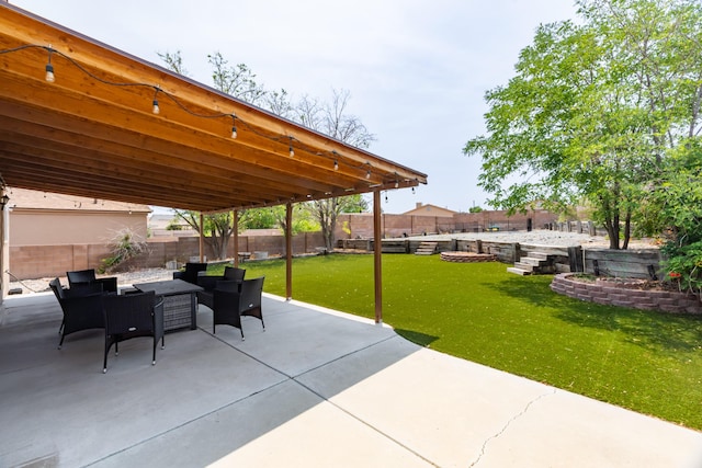 6908 Paese Pl NW, Albuquerque, NM 87114 - photo 28