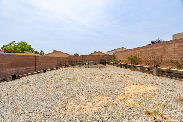 6908 Paese Pl NW, Albuquerque, NM 87114 - photo 31