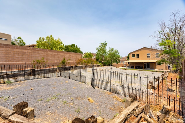 6908 Paese Pl NW, Albuquerque, NM 87114 - photo 33
